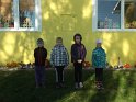 DSCF2766 DSCF2766