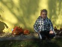DSCF2769 DSCF2769