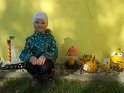 DSCF2770 DSCF2770