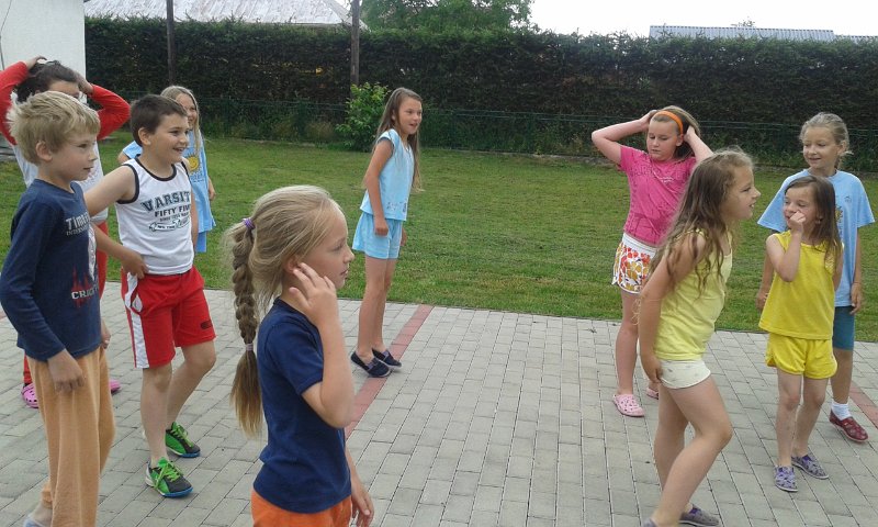20140614_073635