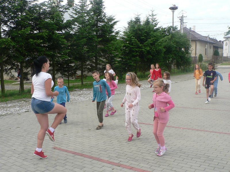 P1170009