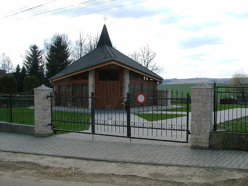 snimka02