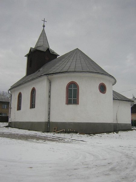 snimka06