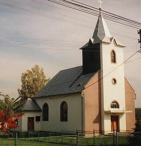 snimka07
