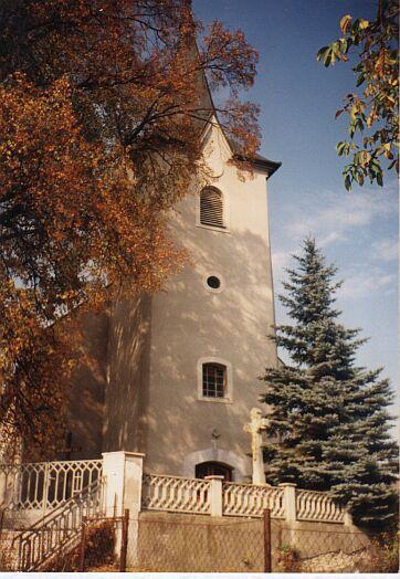 snimka11