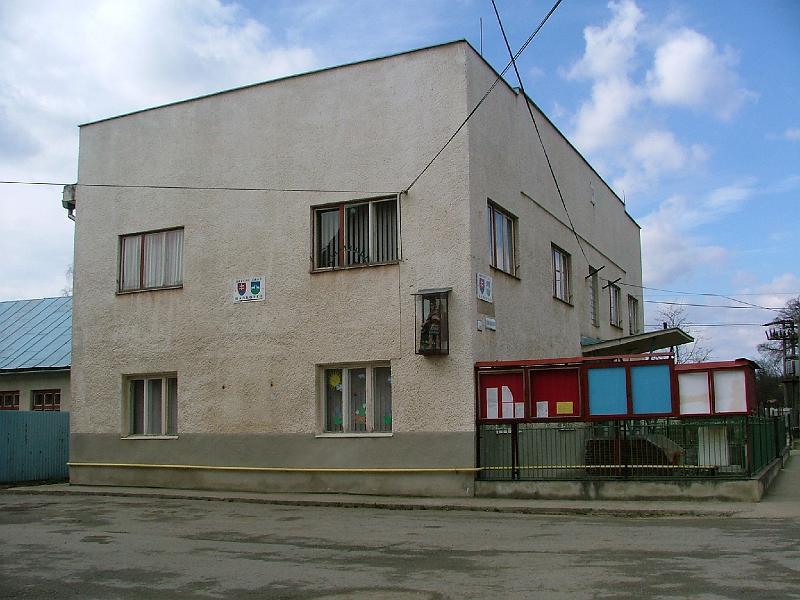 snimka12