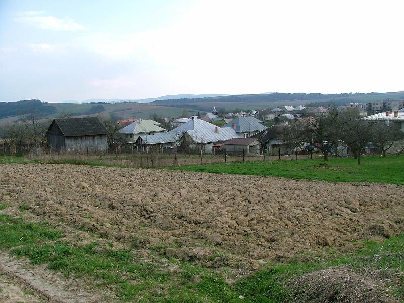 snimka15