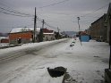 snimka04