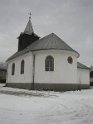 snimka06