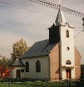 snimka07