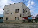 snimka12