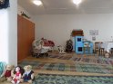 DSCN2176 DSCN2176
