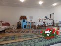 DSCN2177 DSCN2177