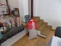 DSCN2180 DSCN2180