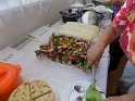 DSCN2200 DSCN2200