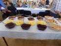 DSCN2201 DSCN2201