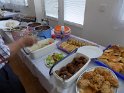 DSCN2202 DSCN2202