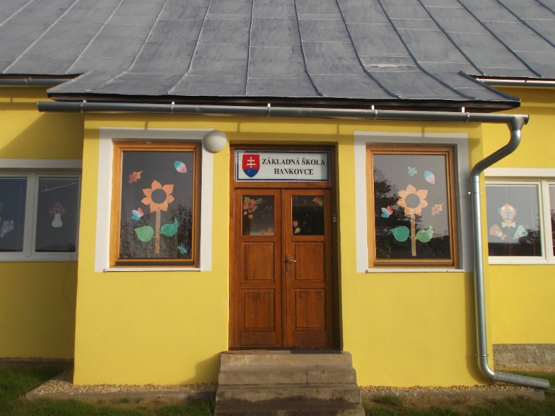 DSCF1927