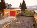 SAM_1549
