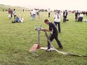 SAM_0774