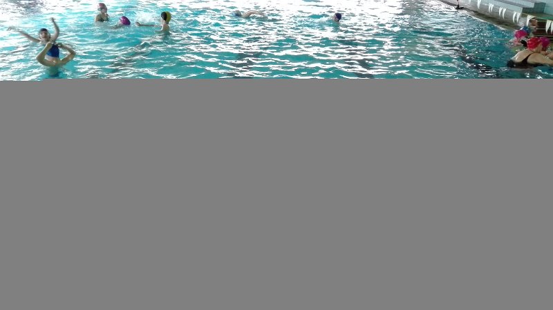 IMG_20160504_091856