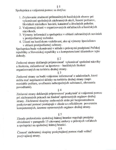 obr4