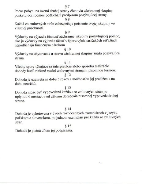 obr6