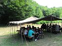 SAM_0403