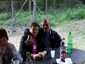 SAM_0408