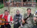 SAM_0417