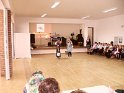 SAM_0854