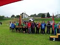 SAM_0600