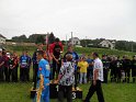SAM_0602
