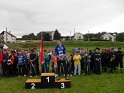 SAM_0608