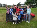 SAM_0613