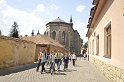 _DSC8366-01