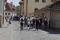 _MG_8339-01