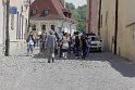 _MG_8340-01
