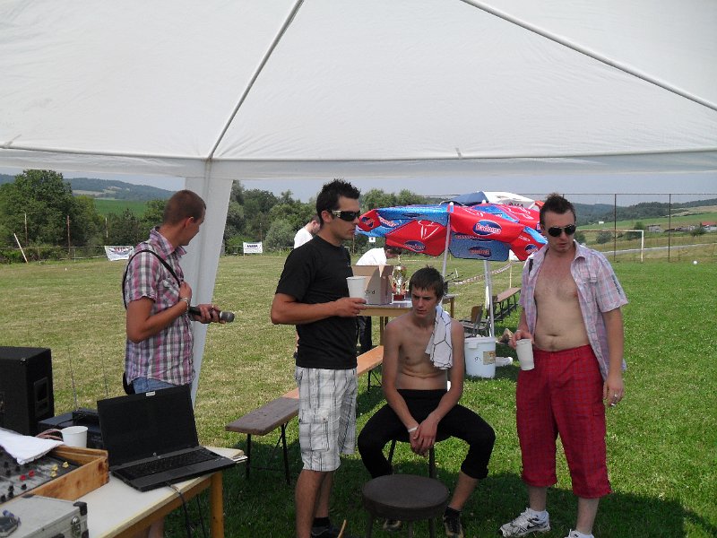 SAM_0479