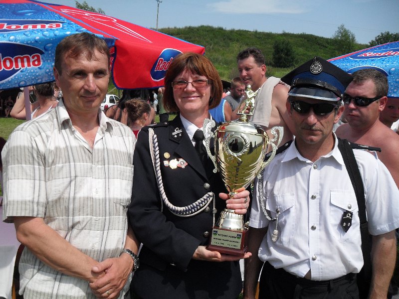 SAM_0528