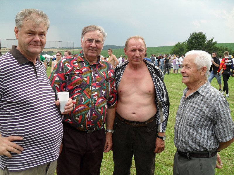 SAM_0535