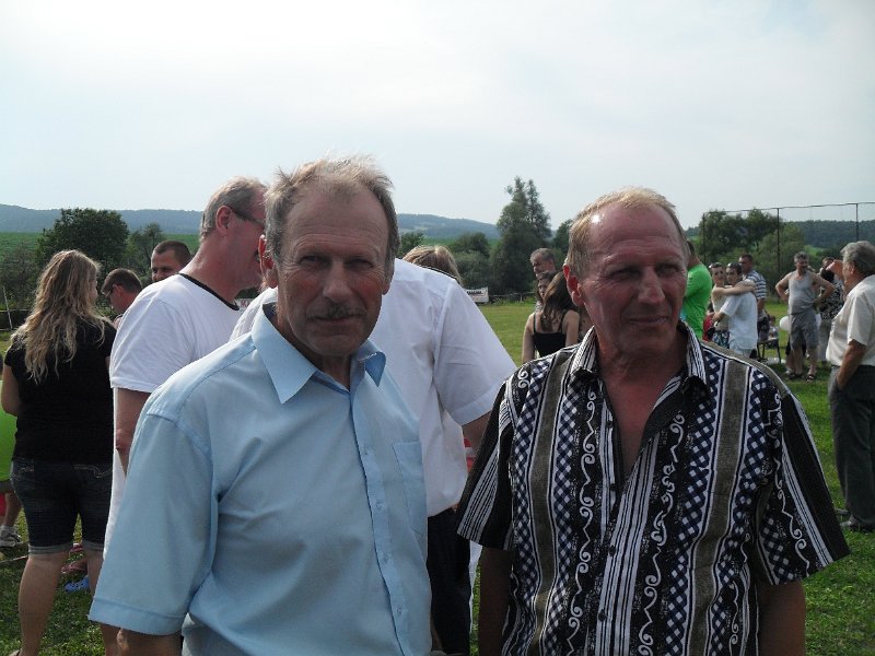 SAM_0543