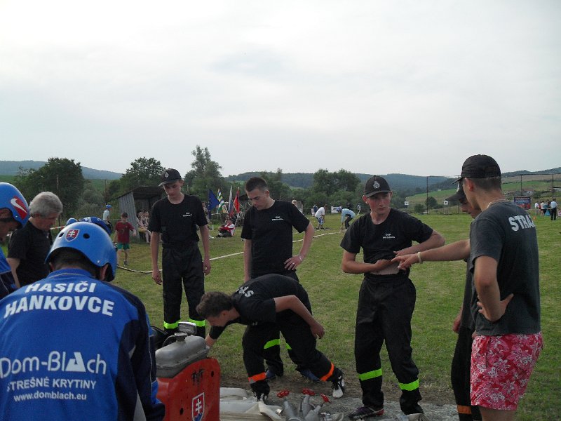 SAM_0549