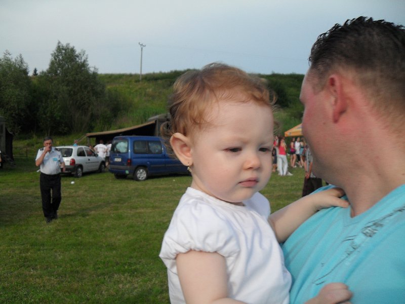 SAM_0550