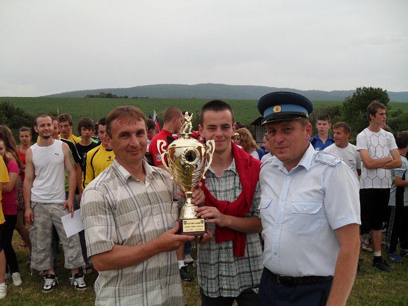 SAM_0567