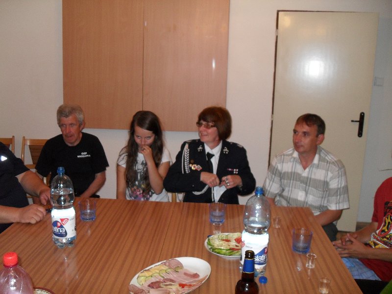 SAM_0573
