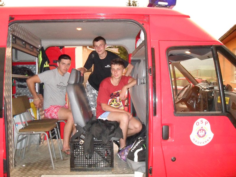 SAM_0575