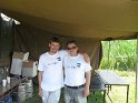 SAM_0478