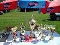 SAM_0480