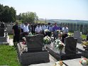SAM_0493